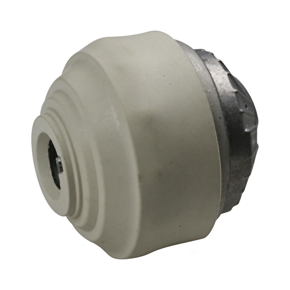 GSP Rubber Parts 211 240 04 17 For MERCEDES-BENZ C220 2.2 2000.06-2004.12